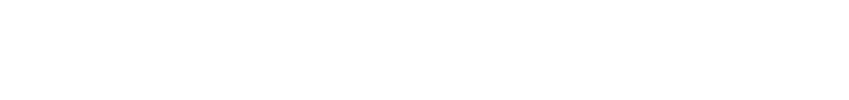 Client Ascension
