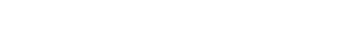 Shown Media